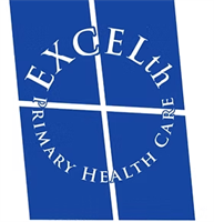 Excelth Primary Health Care