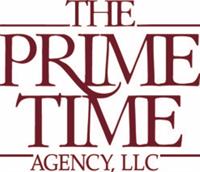 The Prime Time Agency