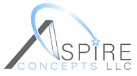 Aspire Concepts LLC
