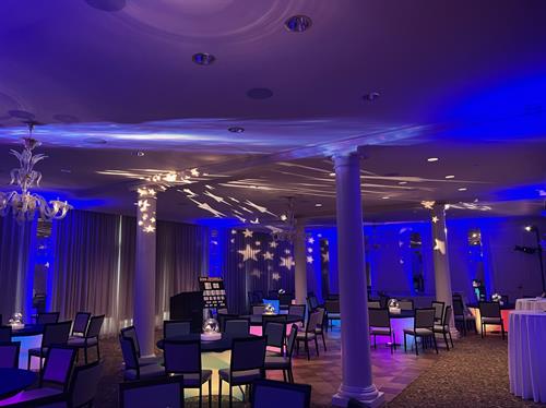 Accent Lighting  Accent Lighting