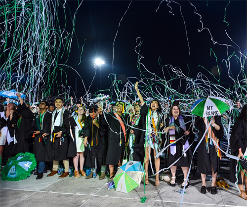 Streamers & Confetti Streamers & Confetti