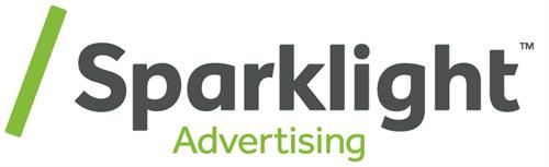 Gallery Image Sparklight_(tm)_logo_advertising_cmyk_bgreen-01.jpg