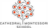 CATHEDRAL MONTESSORI SCHOOL OPEN HOUSE