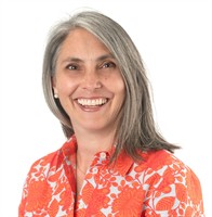 Cathedral Montessori School welcomes Rebecca Prosino, New Head of School