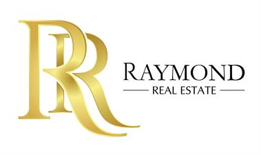 Raymond Real Estate