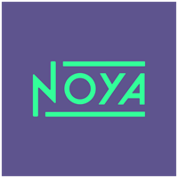 New Orleans Youth Alliance