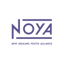 New Orleans Youth Alliance