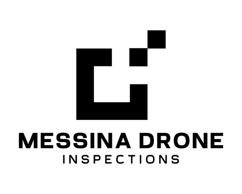 Gallery Image IMG_4143.png