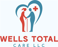 Wells Total Care