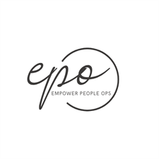 Empower People Operations LLC