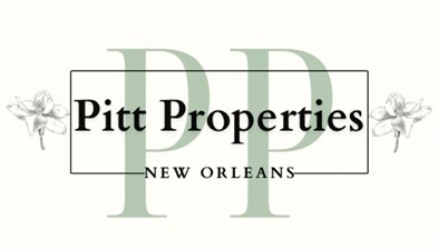 Pitt  Properties, LLC