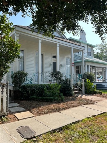 Gallery Image IMG_3544.jpg