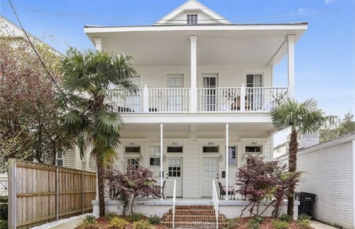 Gallery Image image0.jpeg