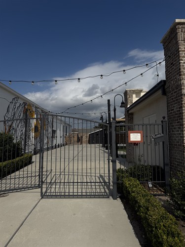 Gallery Image IMG_8641.jpg