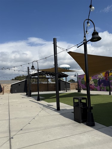 Gallery Image IMG_8649.jpg