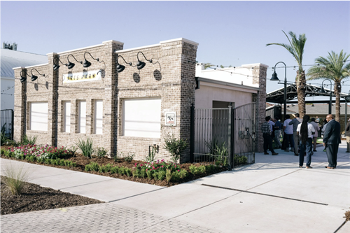 Gallery Image Screen_Shot_2025-11-24_at_3.55.07_PM.png