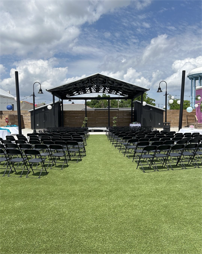 Gallery Image Screen_Shot_2025-11-24_at_4.36.53_PM.png