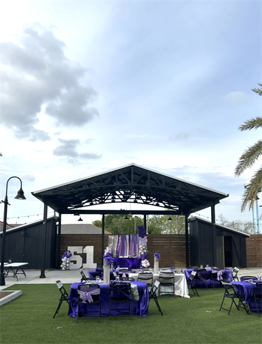 Gallery Image Screen_Shot_2025-11-24_at_4.37.18_PM.png