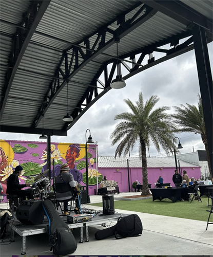 Gallery Image Screen_Shot_2025-11-24_at_4.37.33_PM.png