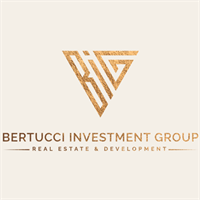 Bertucci Investment Group