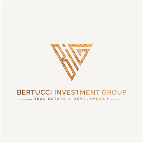 Bertucci Investment Group — your local cash home buyer.