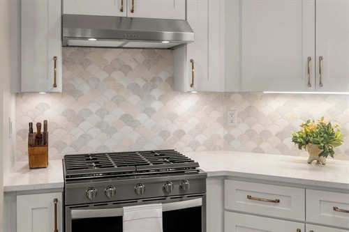 Kitchen Remodeling New Orleans