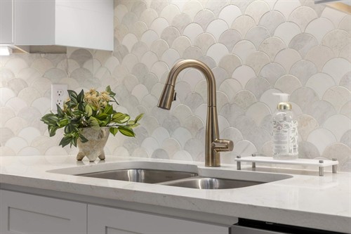 Kitchen Remodeling New Orleans