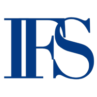 Intrepid Financial Services