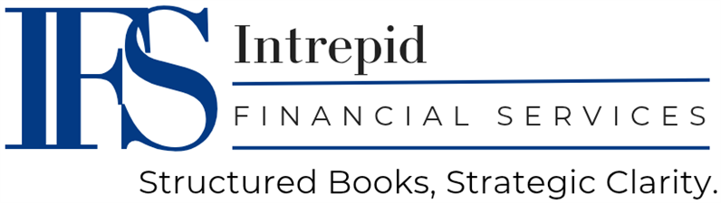Intrepid Financial Services
