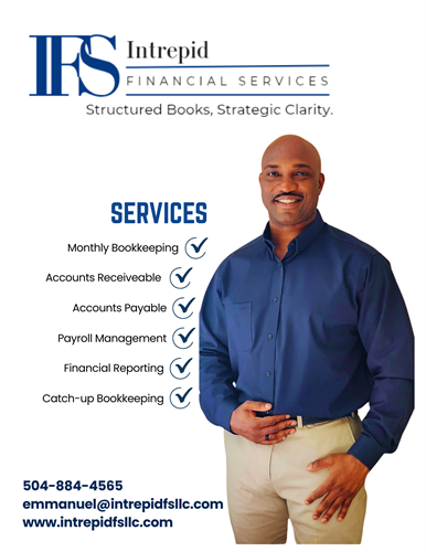 Gallery Image IFS_Mannie_Image_Flyer.png