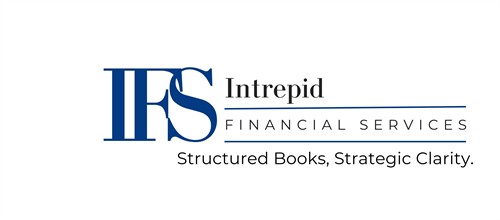 Gallery Image JPG_Black_and_Gold_Elegant_Company_Business_Card_Landscape_(3840_x_2160_px)_(3840_x_2160_px).jpg