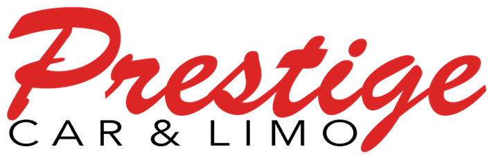 Prestige Car And Limo