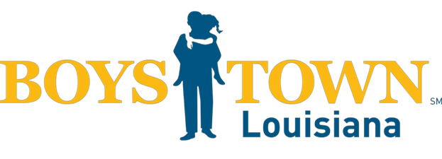 Boys Town Louisiana
