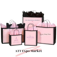 ATT Expo Market