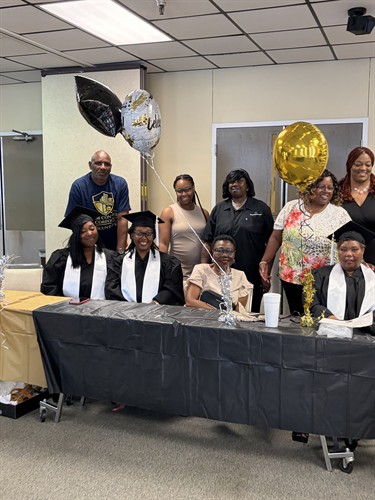 From Convict to Corporate Inc. graduates, supporters, and community members celebrating achievement, growth, and second-chance success.