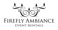 Firefly Ambiance