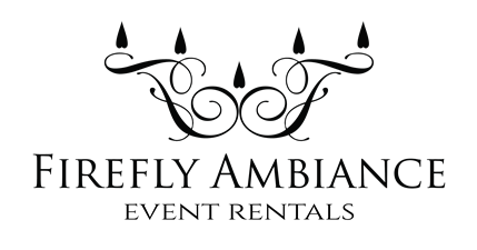 Firefly Ambiance