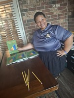 Our Children’s Children LLC