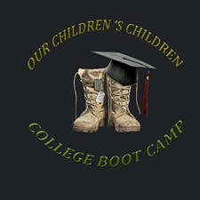 Our Children’s Children LLC Our Children’s Children LLC