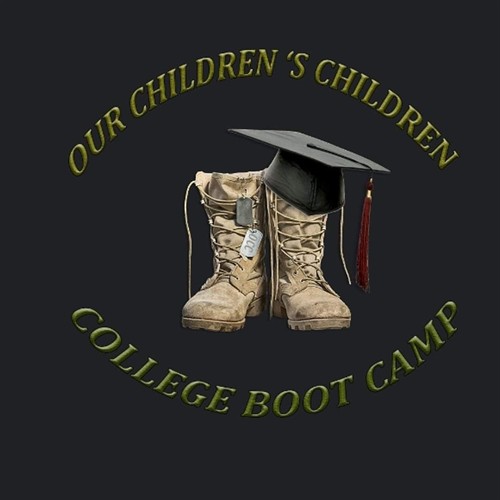 OCC Logo