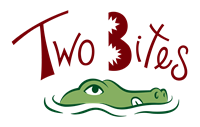Two Bites Events & Catering