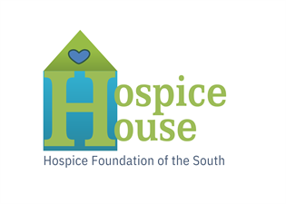 Hospice House
