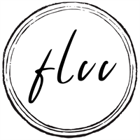 Full Life Christian Counseling