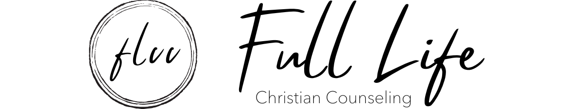 Full Life Christian Counseling