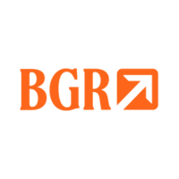 BGR Breakfast Briefing: Keeping Levees First: Who's Running Our Flood Protection?