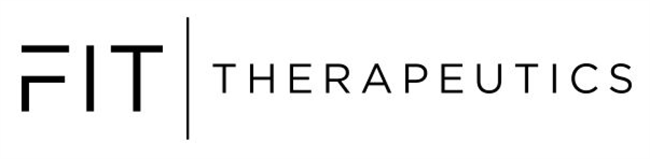 The Fascia Performance Group, LLC