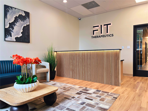 Gallery Image FITT_Header.png