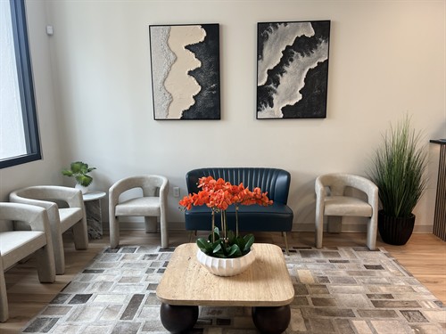 Gallery Image IMG_2510.JPG