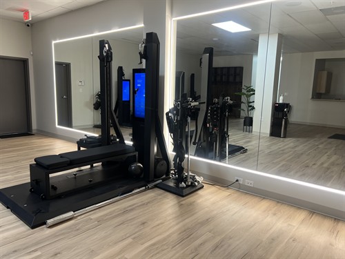 Gallery Image IMG_2726.JPG