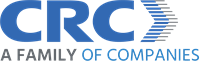 CRC Global Solutions